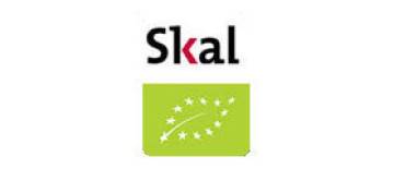 {"id":14,"title":"SKAL","slug":"skal-1","description":"In qualit\u00e0 di supervisore, Skal Biocontrole lavora per garantire l\u2019affidabilit\u00e0 dimostrabile dei prodotti organici nei Paesi Bassi. Ogni azienda che desidera produrre, lavorare, confezionare, importare, vendere  o conservare prodotti organici deve essere certificata a tal fine.","img_id":15,"file_id":384,"created_at":"2018-10-08 09:10:29","updated_at":"2020-10-13 08:58:46","deleted_at":null,"locale_iso":"it"}