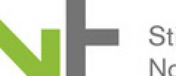 {"id":36,"title":"SNF","slug":"snf-1","description":null,"img_id":595,"file_id":597,"created_at":"2026-02-23 12:36:00","updated_at":"2026-02-23 12:36:00","deleted_at":null,"locale_iso":"es"}