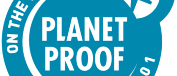 {"id":44,"title":"PLANETPROOF","slug":"planetproof-6","description":null,"img_id":598,"file_id":545,"created_at":"2026-02-23 12:42:13","updated_at":"2026-02-23 12:42:13","deleted_at":null,"locale_iso":"it"}