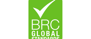{"id":49,"title":"BRC Food versie 9","slug":"brc-food-safety-1","description":null,"img_id":621,"file_id":620,"created_at":"2026-02-23 12:53:27","updated_at":"2026-05-28 09:47:26","deleted_at":null,"locale_iso":"it"}