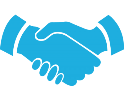 Partner-icon-e1499012461569.png