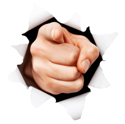 YOU.png